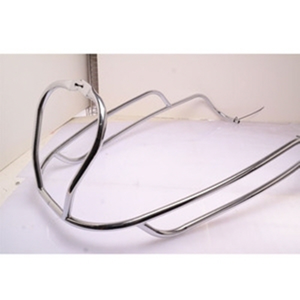 [KJT] 베스파 LX125 범퍼 셋트