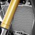 R&G BMW S1000XR 15-19 라디에이터가드 RAD0195TI