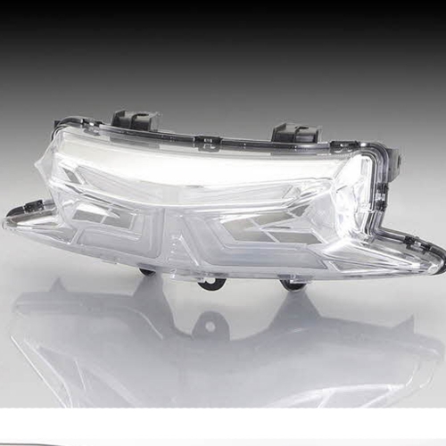 키타코 혼다 PCX125 14-17 LED 테일라이트