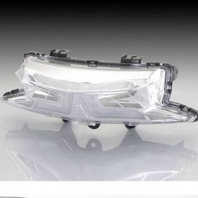 키타코 혼다 PCX125 14-17 LED 테일라이트