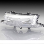 키타코 혼다 PCX125 14-17 LED 테일라이트