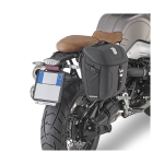 GIVI BMW 알나인티 R NINE T 14이상, 스크램블러 16이상 멀티락 사이드케이스 세트