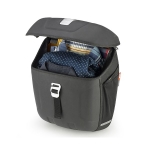 GIVI BMW 알나인티 R NINE T 14이상, 스크램블러 16이상 멀티락 사이드케이스 세트