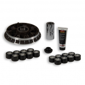 말로시 BMW C650S/GT 16이상 멀티바2000 MHR 고속풀리 5117304