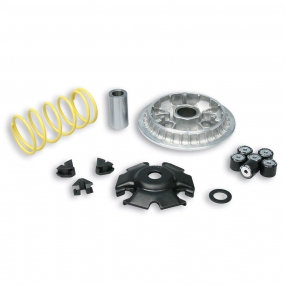 말로시 야마하 엔맥스125 15이상 멀티바2000 고속풀리 5117099