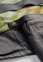레빗 자켓 여성용 이클립스 ECLIPSE