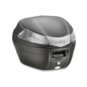 GIVI 34리터 탑박스 B34