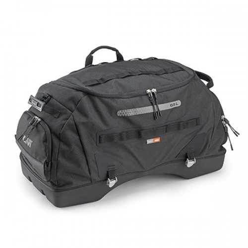 GIVI 울티마 테일백 65리터 UT806