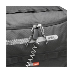 GIVI 울티마 테일백 65리터 UT806