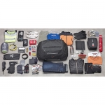 GIVI 울티마 테일백 65리터 UT806