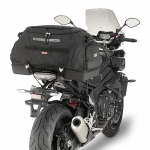 GIVI 울티마 테일백 65리터 UT806
