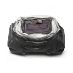 GIVI 울티마 테일백 65리터 UT806