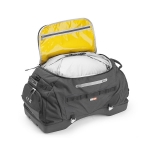 GIVI 울티마 테일백 65리터 UT806