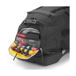 GIVI 울티마 테일백 65리터 UT806