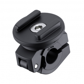 SP커넥트 모토 미러 마운트