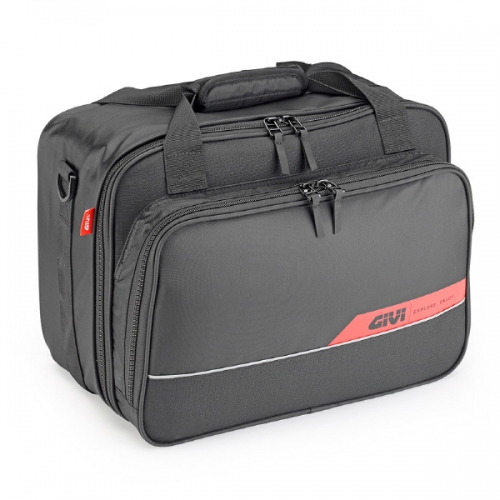 GIVI 돌로미티 DLM30 전용 이너백 T514