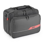 GIVI 돌로미티 DLM30 전용 이너백 T514