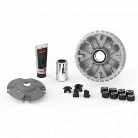 말로시 야마하 XMAX300 17이상 멀티바2000 5117861