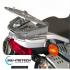 SW모텍 BMW F800GS/F800GS Adventure/F700GS/F650GS 08-13 리어캐리어