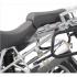 SW모텍 BMW R1200GS 04-12 공냉 신속탈부착식