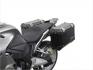 SW모텍 혼다 VFR1200F 10-16 사이드케이스 브라켓