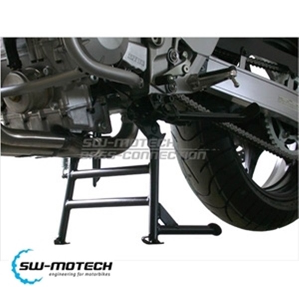 SW모텍 FZ6-N 04-11