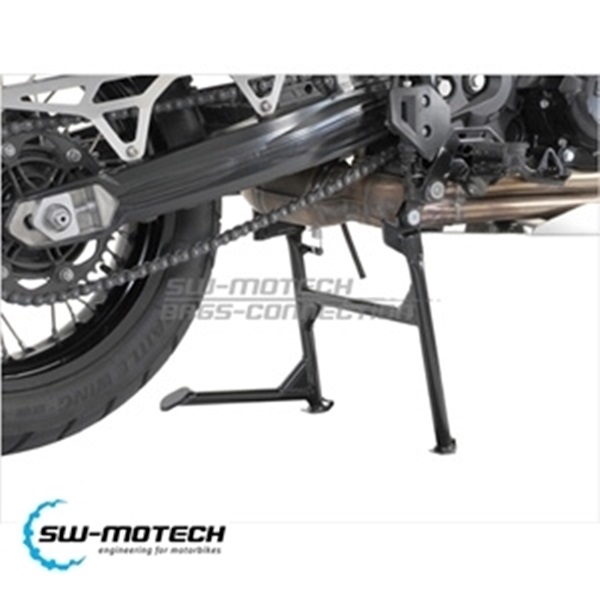 SW모텍 BMW F800GS 08-17, F800GS ADV 13-17 메인스탠드
