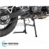 SW모텍 BMW F800GS 08-17, F800GS ADV 13-17 메인스탠드