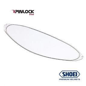 쇼에이 핀락 X14 Z7 RYD X12 GT AIR2 GT AIR3 헬멧 CW-1,CWR-1,CNS-1 쉴드 필름 DKS301