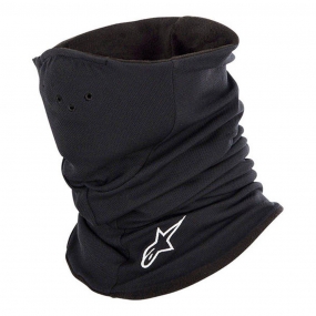 알파인스타 넥워머 TECH NECK WARMER BASE LAYER