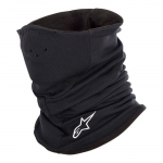 알파인스타즈 넥워머 TECH NECK WARMER BASE LAYER