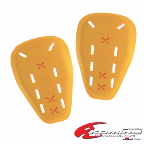 코미네 CE LV2 이너 골반 옆구리 보호대 SK-813