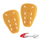 코미네 CE LV2 이너 골반 옆구리 보호대 SK-813