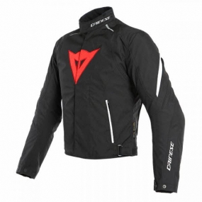 다이네즈 자켓 LAGUNA SECA 3 D-DRY JACKET