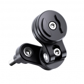 SP커넥트 클러치 마운트 프로