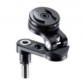 SP커넥트 바 클램프 마운트 프로