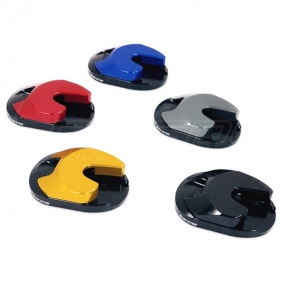 바이커스 혼다 PCX125 19이상 사이드스탠드클립 B