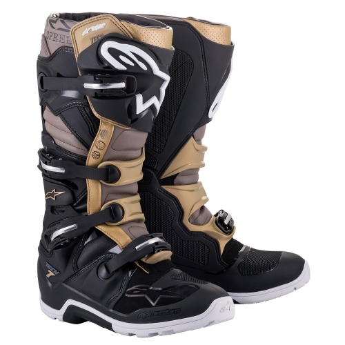 알파인스타즈 부츠 TECH 7 ENDURO DRYSTAR