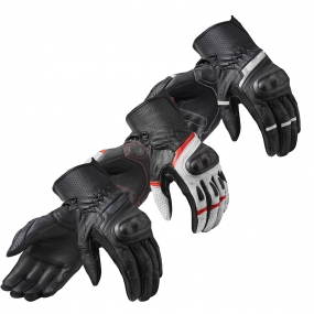 레빗 CHEVRON3 장갑