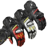 레빗 LEAGUE 장갑