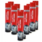 WURTH 뷔르트 파츠크리너 700ML 1박스 24개입