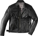 스피디 P205 CLUBBER 가죽 자켓 P205