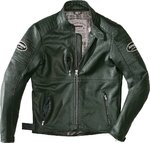 스피디 P205 CLUBBER 가죽 자켓 P205