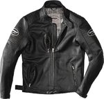 스피디 P205 CLUBBER 가죽 자켓 P205