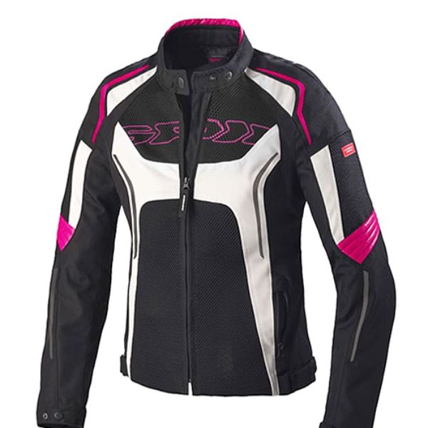 스피디 T216 TRONIK NET LADY TEX 자켓 여성용 T216