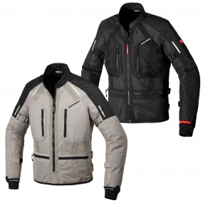 스피디 자켓 T277 TECH ARMOR TEX
