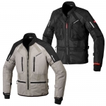 스피디 자켓 T277 TECH ARMOR TEX
