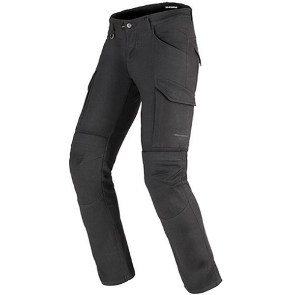 스피디 팬츠 J76 패스파인더 카고 텍스 J76