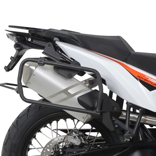 샤드 KTM 790 ADV/R 19이상 테라 사이드 핏팅킷 K0DV794P