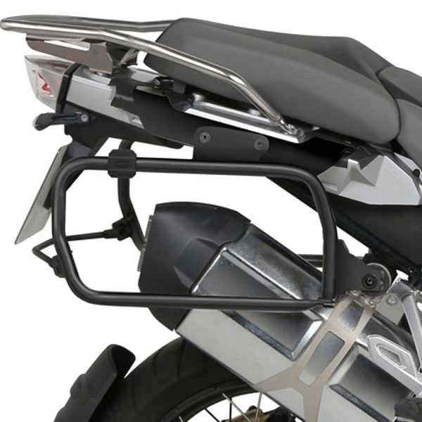 샤드 BMW R1200GS/ADV 13(14)-18, R1250GS/ADV 19이상 테라 사이드 핏팅킷 W0GS194P